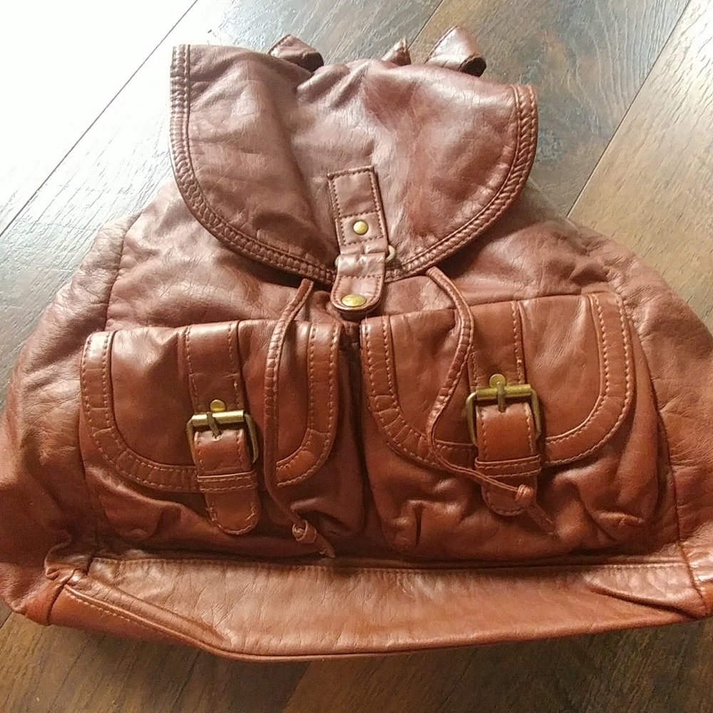 Handbag